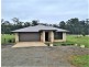 109 Hines Road, Wondai QLD 4606