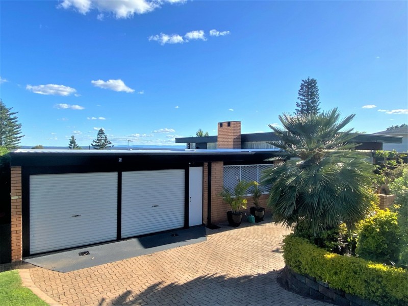 5 MacDiarmid Street, Kingaroy QLD 4610