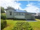 65 Railway Terrace, Kingaroy QLD 4610