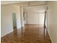 65 Railway Terrace, Kingaroy QLD 4610