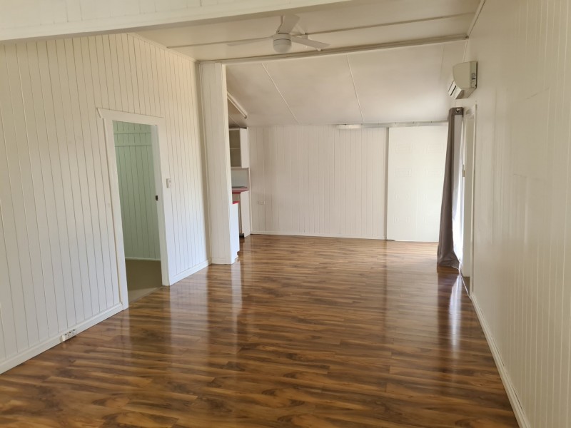 65 Railway Terrace, Kingaroy QLD 4610