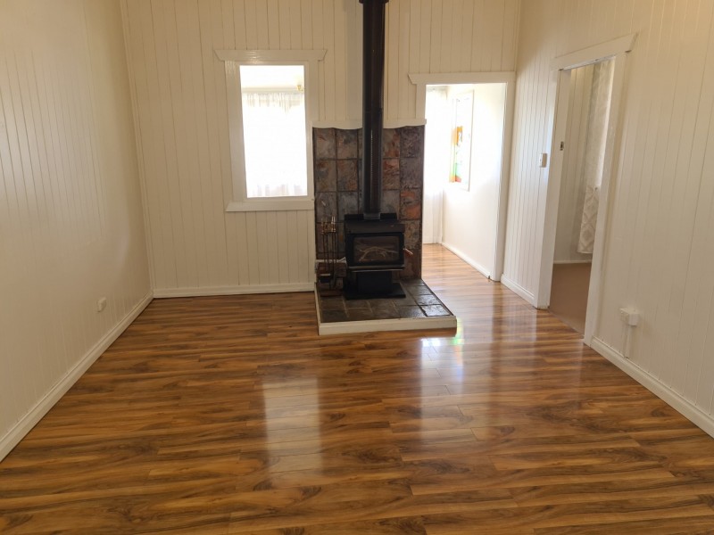65 Railway Terrace, Kingaroy QLD 4610