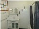 65 Railway Terrace, Kingaroy QLD 4610