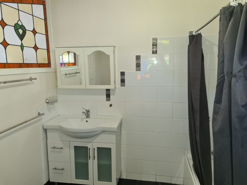 65 Railway Terrace, Kingaroy QLD 4610