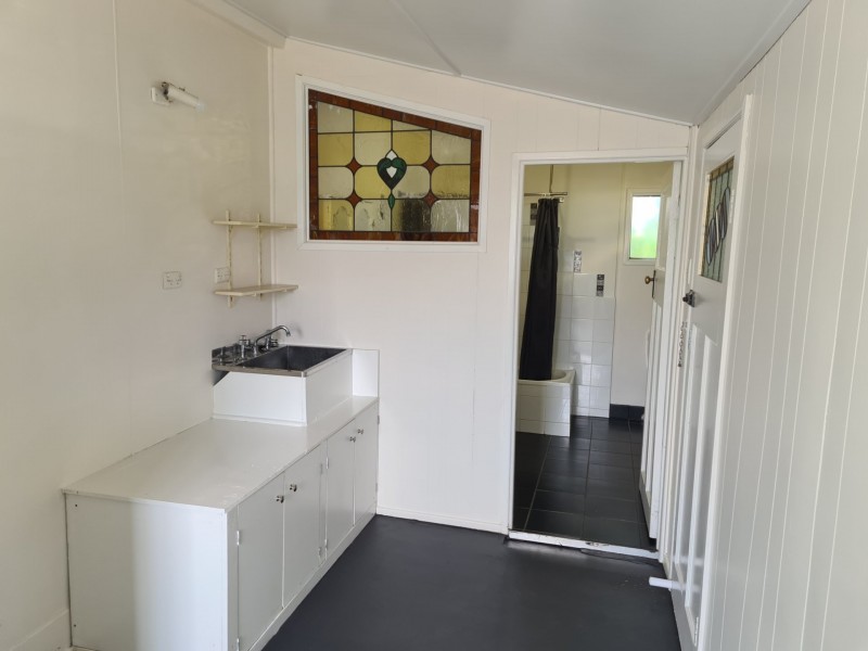 65 Railway Terrace, Kingaroy QLD 4610