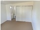 65 Railway Terrace, Kingaroy QLD 4610