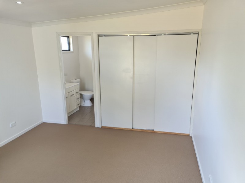 65 Railway Terrace, Kingaroy QLD 4610