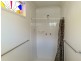 65 Railway Terrace, Kingaroy QLD 4610
