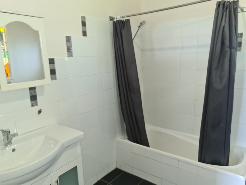 65 Railway Terrace, Kingaroy QLD 4610