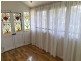 65 Railway Terrace, Kingaroy QLD 4610