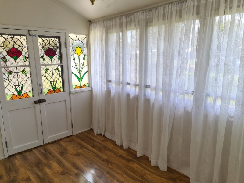 65 Railway Terrace, Kingaroy QLD 4610