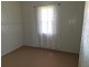 65 Railway Terrace, Kingaroy QLD 4610