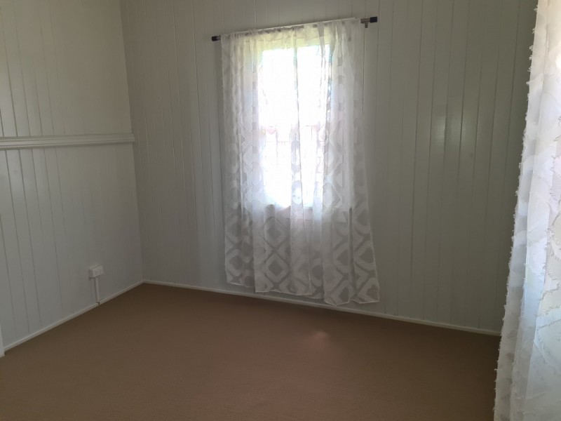 65 Railway Terrace, Kingaroy QLD 4610