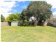 65 Railway Terrace, Kingaroy QLD 4610