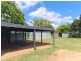 65 Railway Terrace, Kingaroy QLD 4610