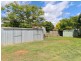 65 Railway Terrace, Kingaroy QLD 4610