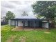 65 Railway Terrace, Kingaroy QLD 4610