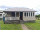 123A Haly st, Wondai QLD 4606