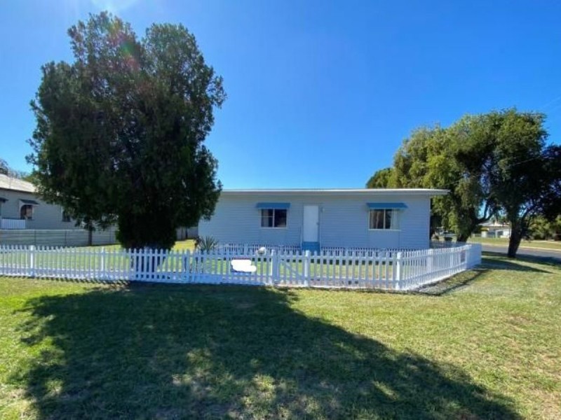 36 Kingaroy St, Kingaroy QLD 4610