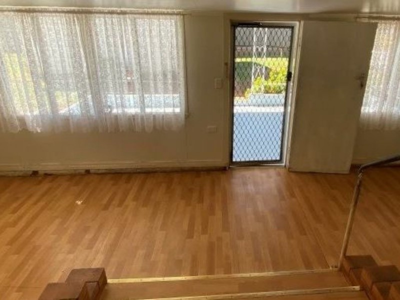 36 Kingaroy St, Kingaroy QLD 4610