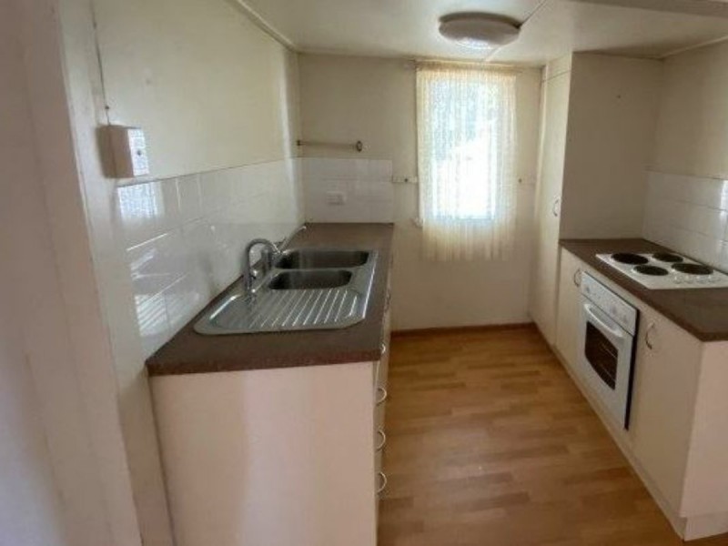 36 Kingaroy St, Kingaroy QLD 4610