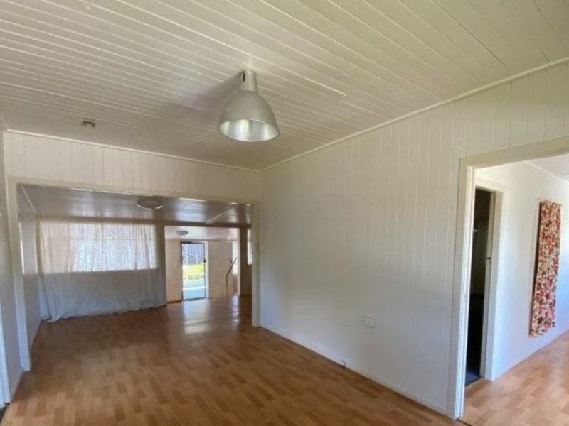 36 Kingaroy St, Kingaroy QLD 4610