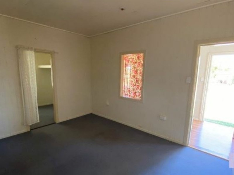 36 Kingaroy St, Kingaroy QLD 4610