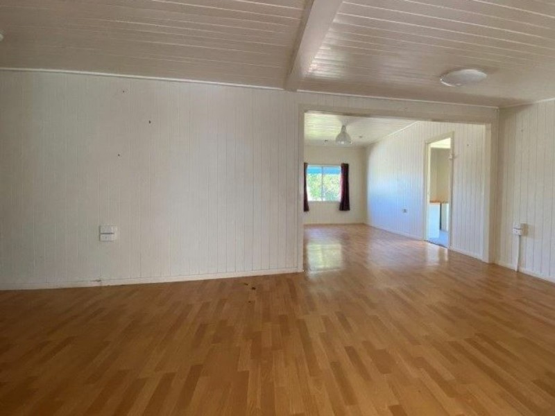 36 Kingaroy St, Kingaroy QLD 4610