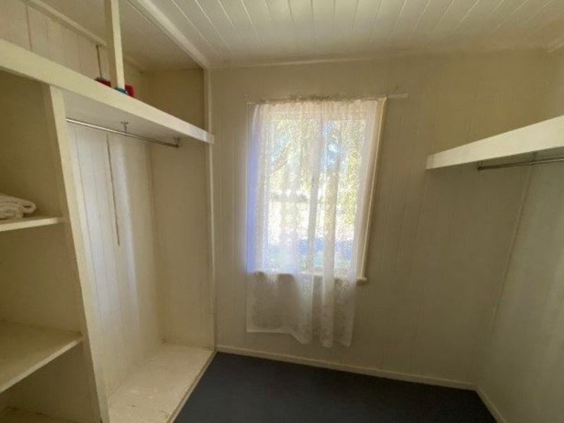 36 Kingaroy St, Kingaroy QLD 4610