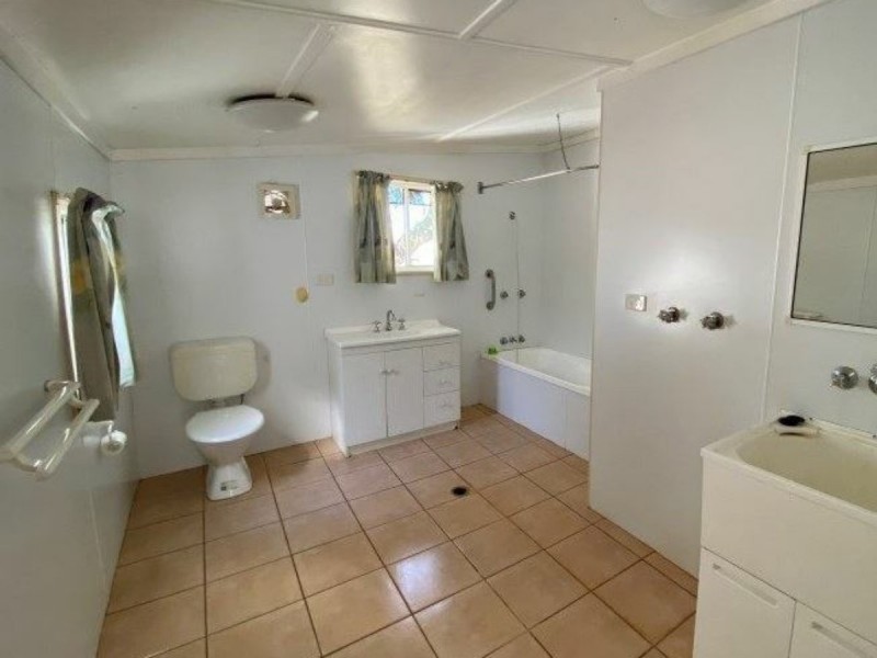 36 Kingaroy St, Kingaroy QLD 4610