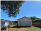 36 Kingaroy St, Kingaroy QLD 4610