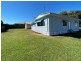 36 Kingaroy St, Kingaroy QLD 4610