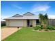 60 Frangipani Drive, Kingaroy QLD 4610