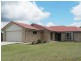 15 Oasis Drive, Kingaroy QLD 4610