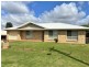 15 Wieden Street, Kingaroy QLD 4610