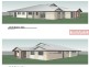 101 Alford Street, Kingaroy QLD 4610