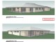 101 Alford Street, Kingaroy QLD 4610