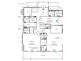 101 Alford Street, Kingaroy QLD 4610