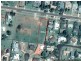 101 Alford Street, Kingaroy QLD 4610