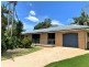 123 Moore Street, Kingaroy QLD 4610