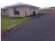 12136 Bunya Highway, Memerambi QLD 4610