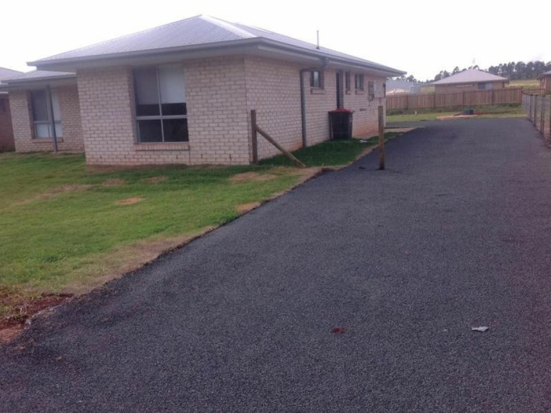 12136 Bunya Highway, Memerambi QLD 4610