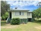 79 Scott street, Wondai QLD 4606