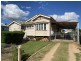 14 Moonya Street, Kingaroy QLD 4610