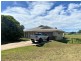 5-7 Rosella Parade, Kingaroy QLD 4610
