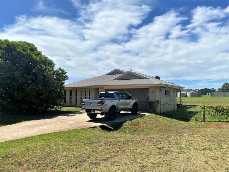 5-7 Rosella Parade, Kingaroy QLD 4610