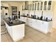 5-7 Rosella Parade, Kingaroy QLD 4610