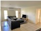 5-7 Rosella Parade, Kingaroy QLD 4610