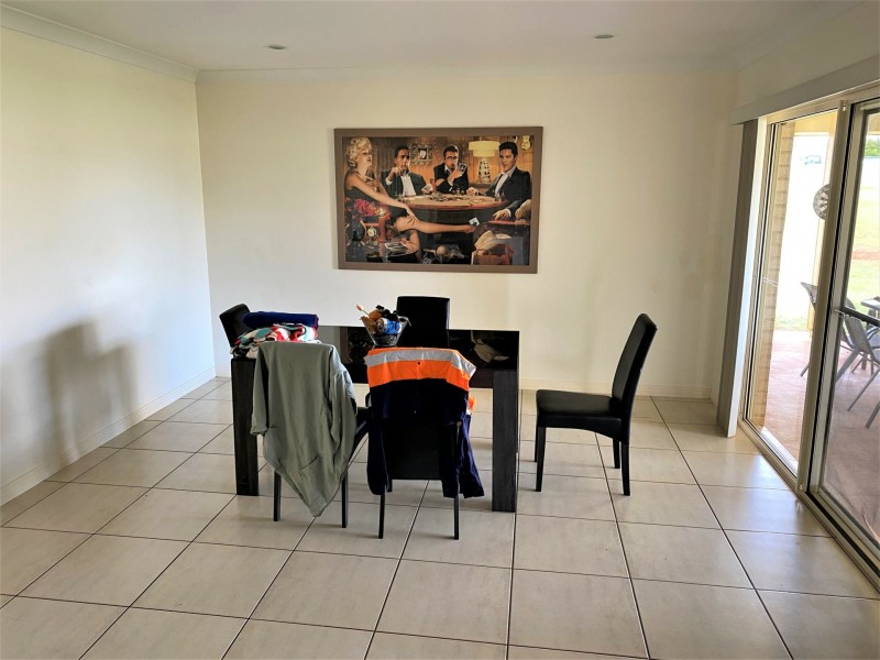 5-7 Rosella Parade, Kingaroy QLD 4610