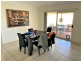 5-7 Rosella Parade, Kingaroy QLD 4610